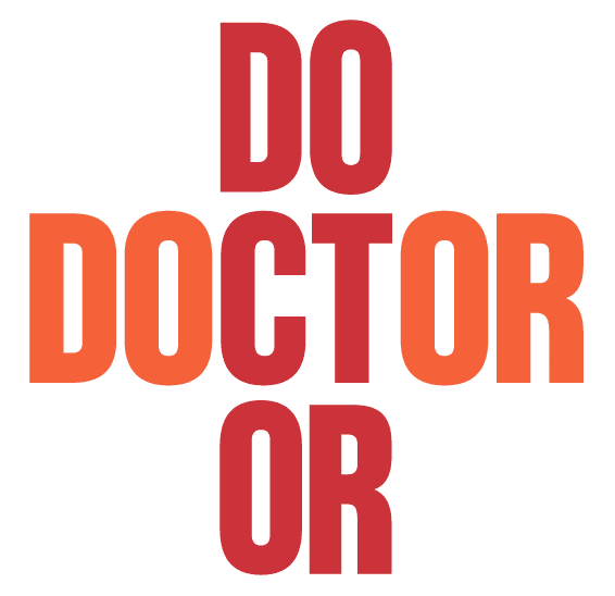 Medicare Item Numbers for After Hours GPs DoctorDoctor