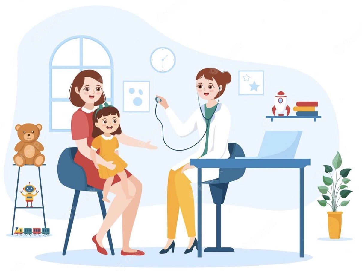 Bulk Billed After Hours Doctors In Melbourne DoctorDoctor bulk-billed-after-hours-doctors-in-melbourne-doctordoctor